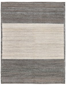 AM12118